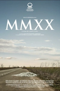 MMXX